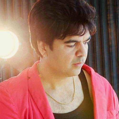 Shakti Rajpoot Songs MP3 Download